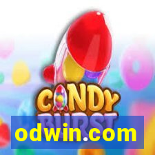 odwin.com