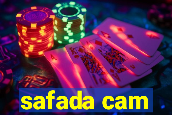 safada cam