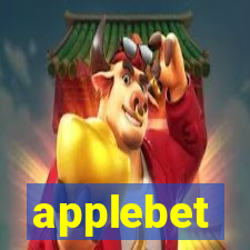 applebet