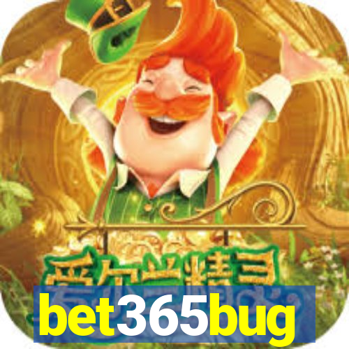 bet365bug