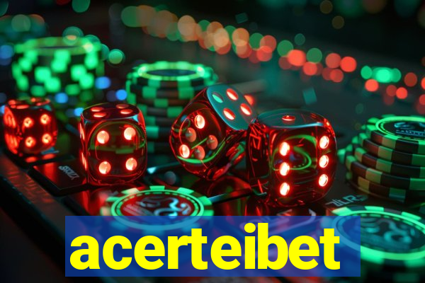 acerteibet