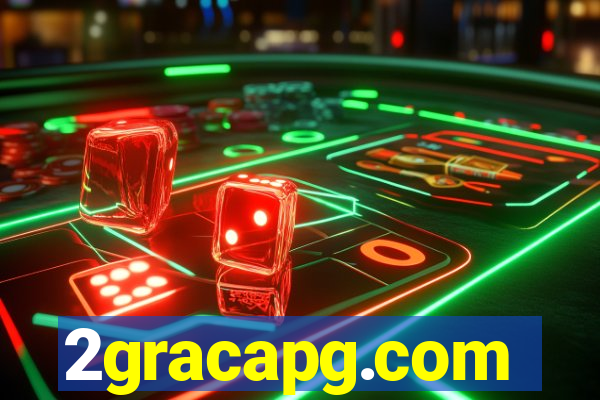 2gracapg.com