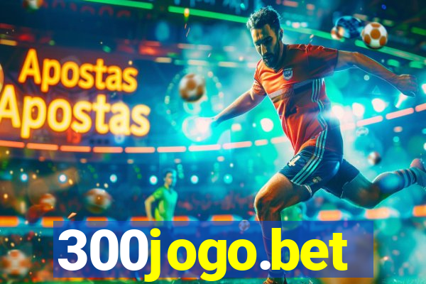 300jogo.bet