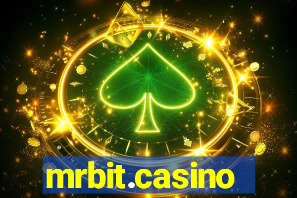 mrbit.casino