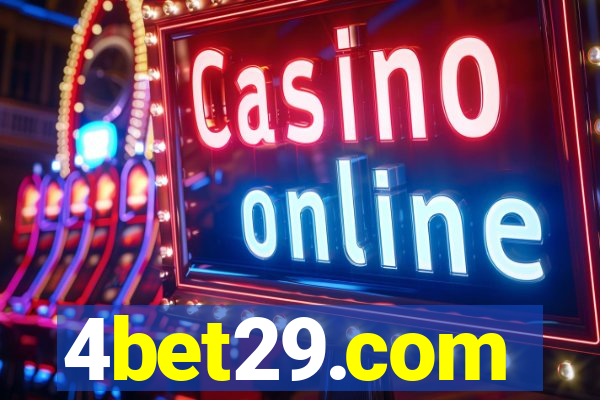 4bet29.com