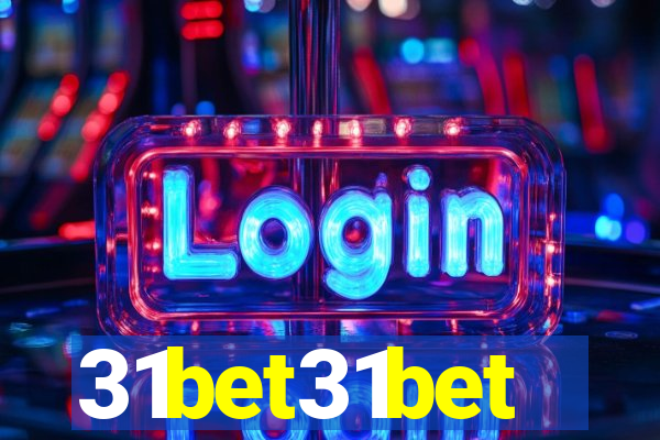 31bet31bet