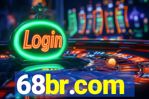 68br.com