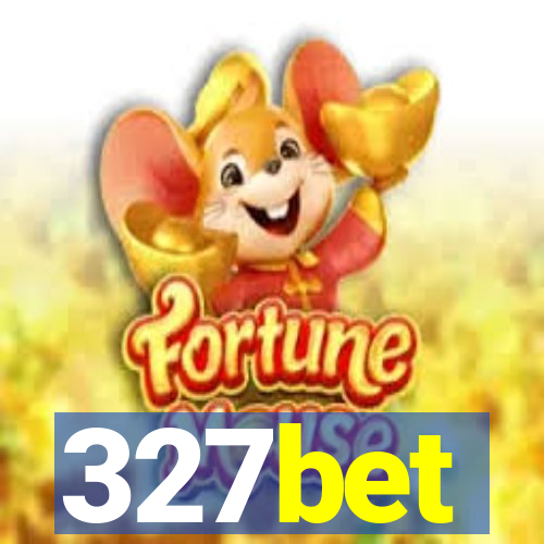 327bet