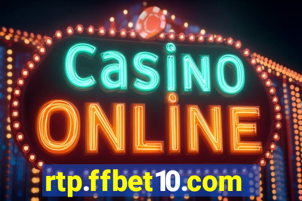 rtp.ffbet10.com