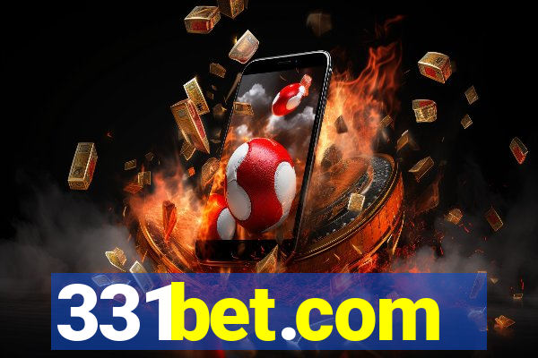 331bet.com