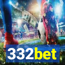 332bet