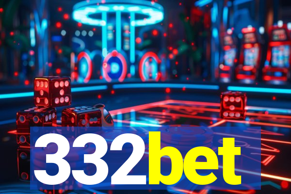 332bet