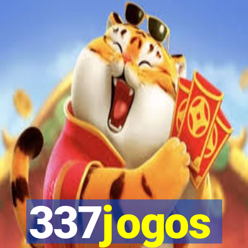 337jogos