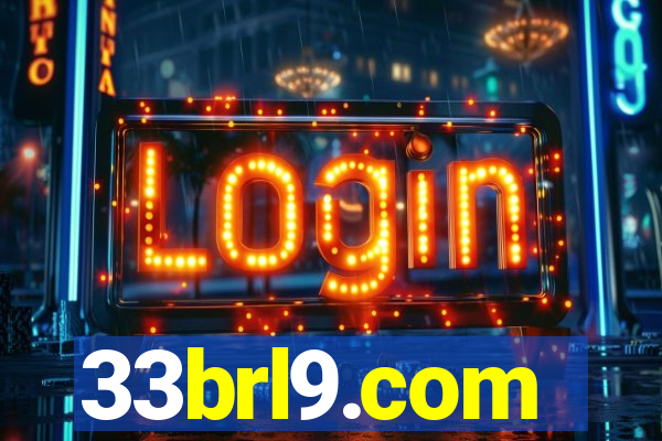 33brl9.com