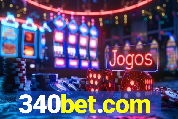 340bet.com