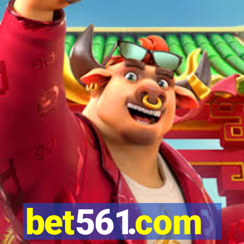 bet561.com