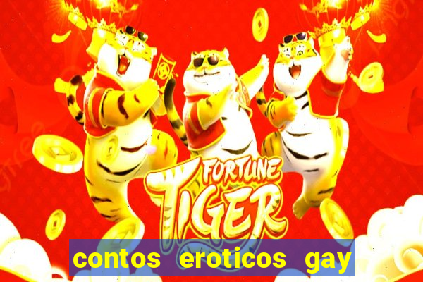 contos eroticos gay jogador de futebol