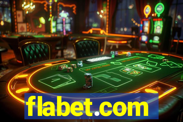 flabet.com