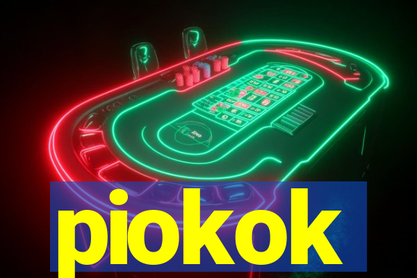 piokok