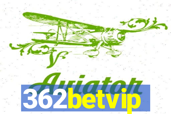 362betvip