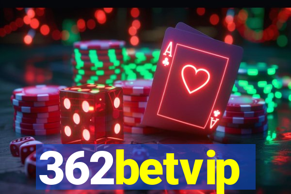 362betvip