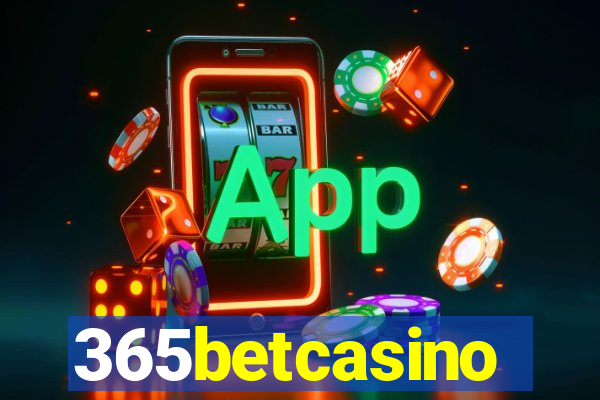 365betcasino