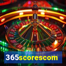 365scorescom