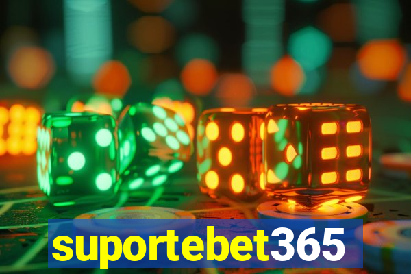 suportebet365