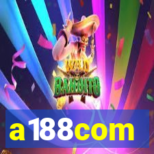 a188com