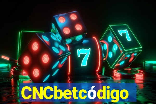 CNCbetcódigo