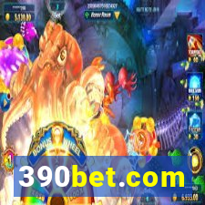 390bet.com