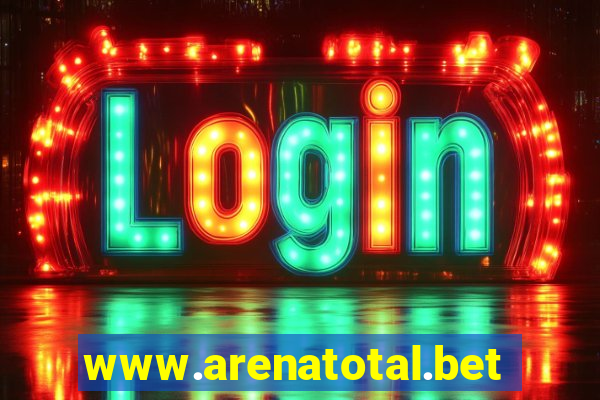 www.arenatotal.bet jogo do bicho