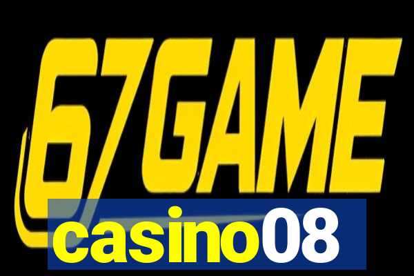 casino08