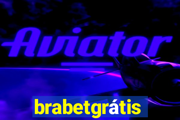 brabetgrátis