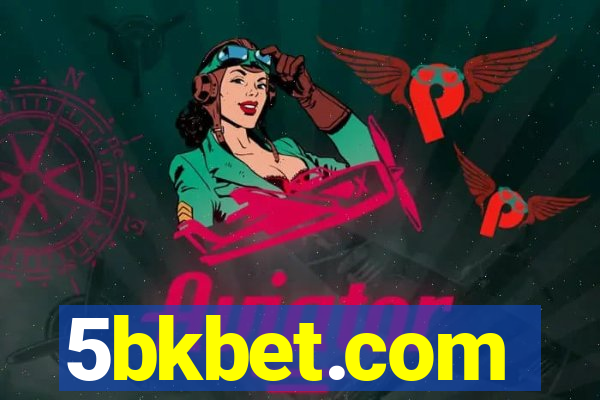 5bkbet.com