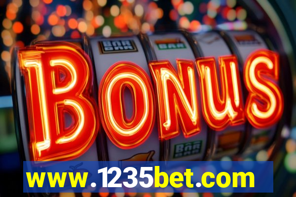 www.1235bet.com