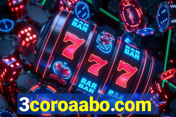 3coroaabo.com