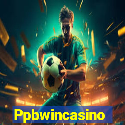 Ppbwincasino