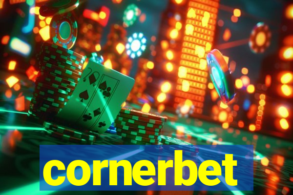 cornerbet