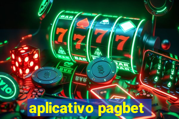 aplicativo pagbet