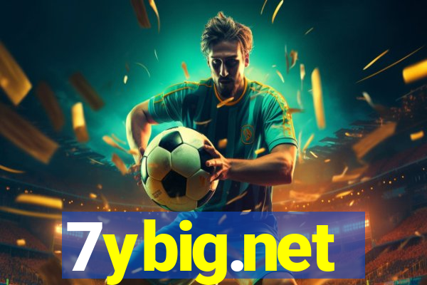 7ybig.net