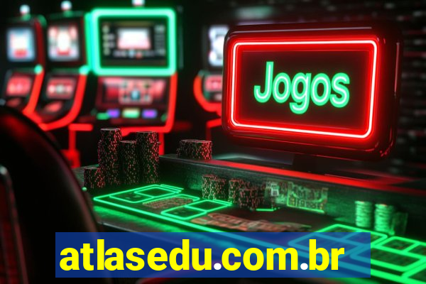 atlasedu.com.br.