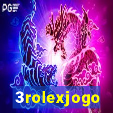 3rolexjogo