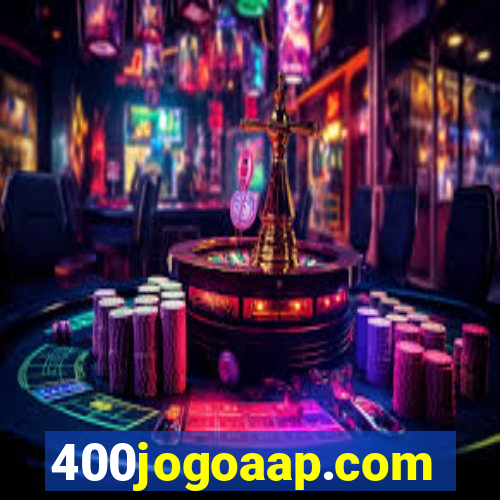 400jogoaap.com