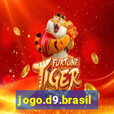 jogo.d9.brasil