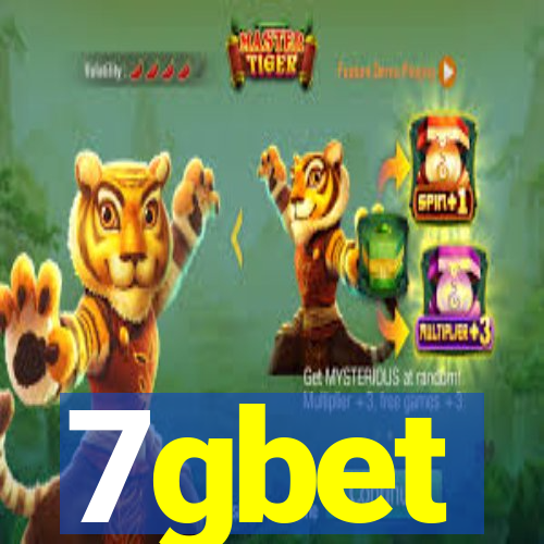 7gbet