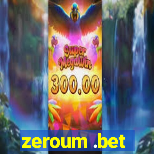 zeroum .bet