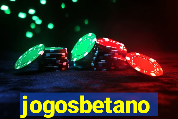 jogosbetano