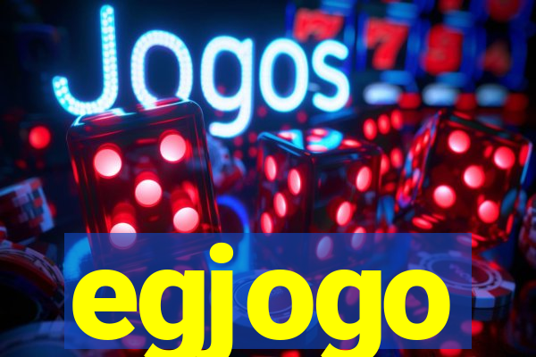 egjogo