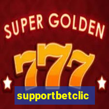 supportbetclic